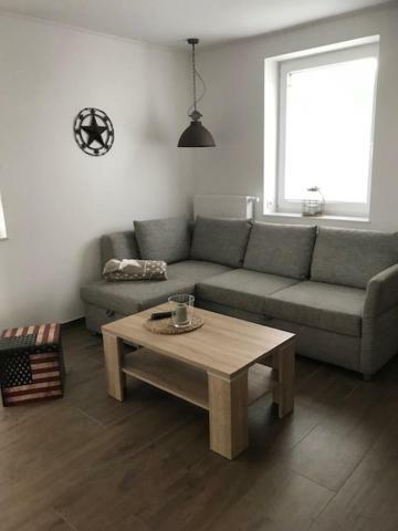 Ferienhaus Hof Beel Oberlangen المظهر الخارجي الصورة